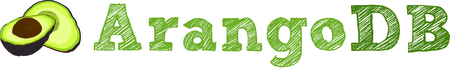 ArangoDB