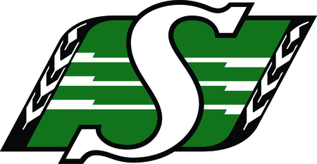 Saskatchewan Roughriders