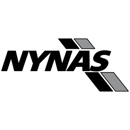 Nynas