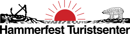 Hammerfest Turistsenter