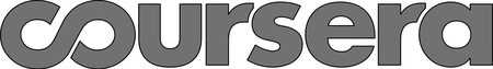 Coursera