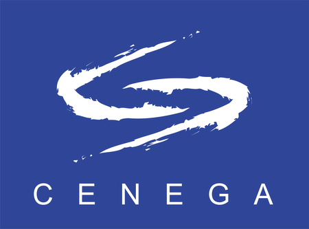 Cenega