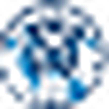 Northwood Timberwolves