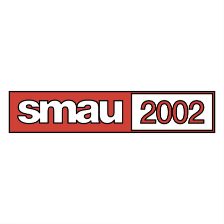 Smau 2002