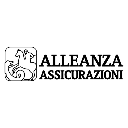 Alleanza Assicurazioni
