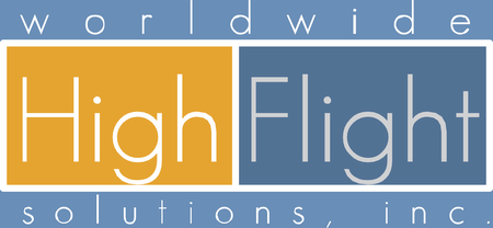 HighFlight Solutions