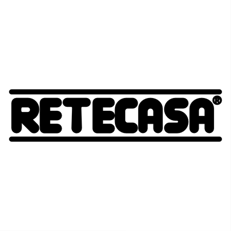 Retecasa