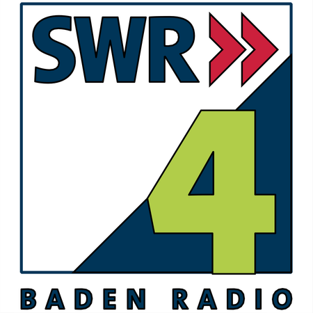 Swr 4