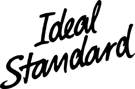 Ideal Standard