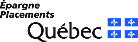 Epargne Placements Quebec Epq