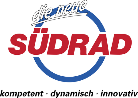Suedrad
