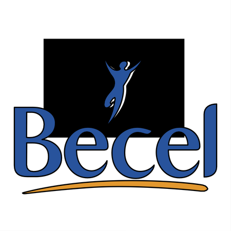 Becel