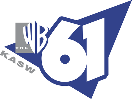 WB 61
