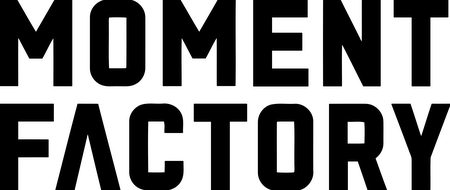 Moment Factory
