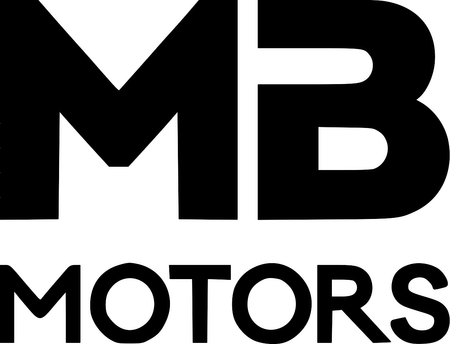 Mb Motors