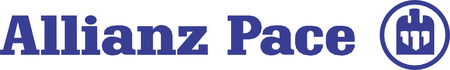 Allianz Pace