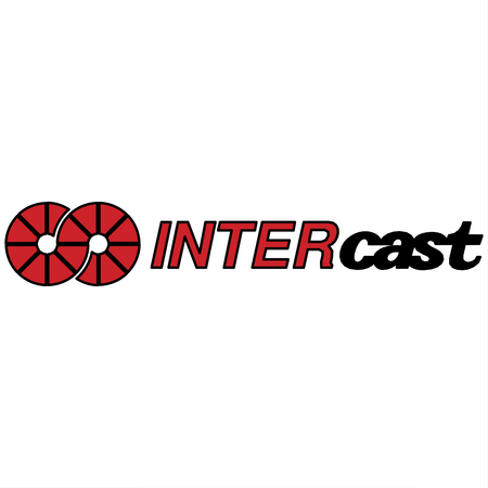 Intcast