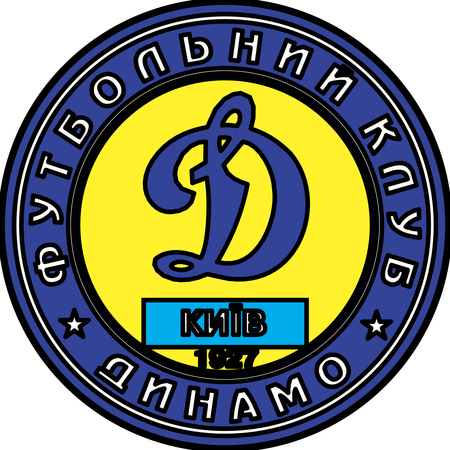 Dinamo Kiev