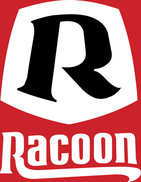 Racoon