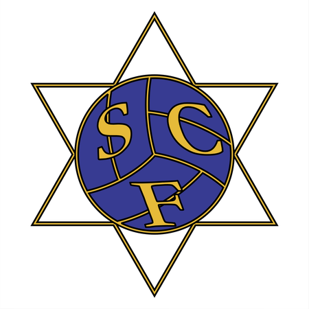 Sc Freamunde