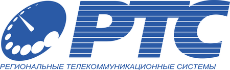 RTS Telecom