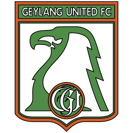 Geylang