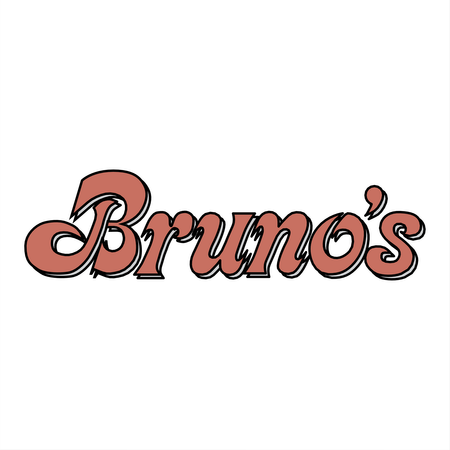 Bruno's