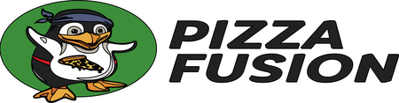Pizza Fusion