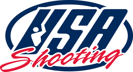 Usa Shooting 