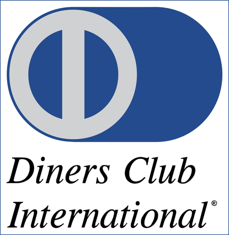 Diners Club International