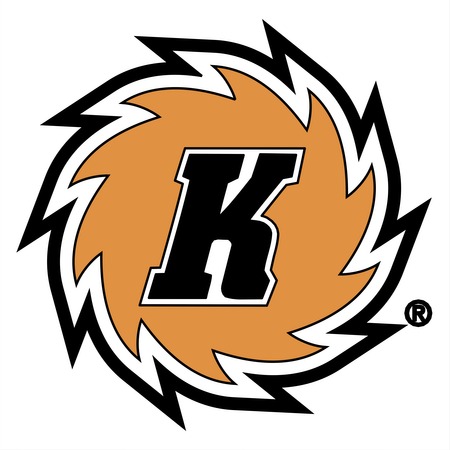 Fort Wayne Komets