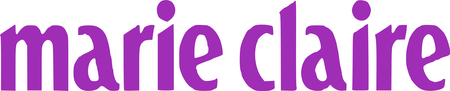 Marie Claire