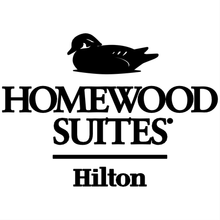 Homewood Suites