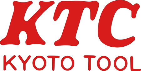 KTC