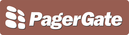PagerGate