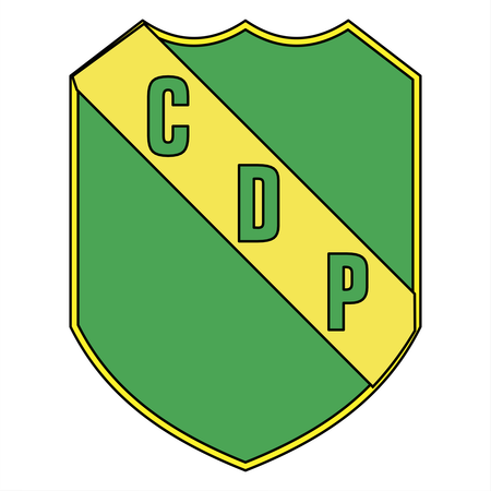 Club Deportivo Pellegrini De Zarate