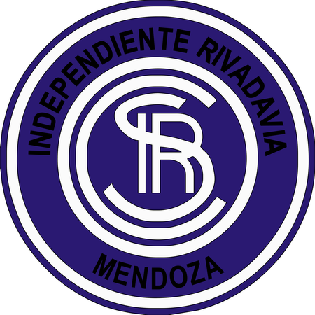 Independiente Rivadavia