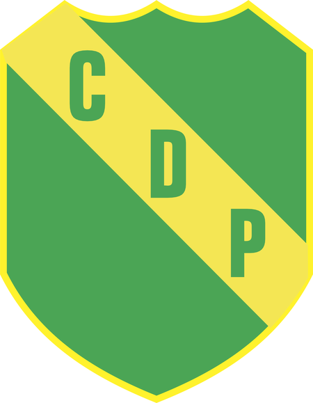 Club Deportivo Pellegrini de Zarate