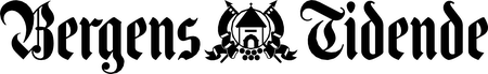 Bergens tidende