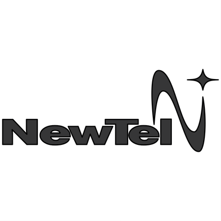 Newtel