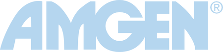 Amgen