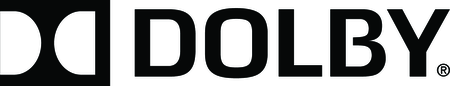 Dolby