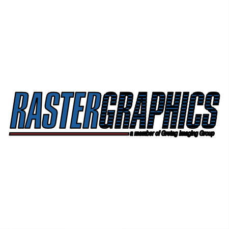 Raster Graphics