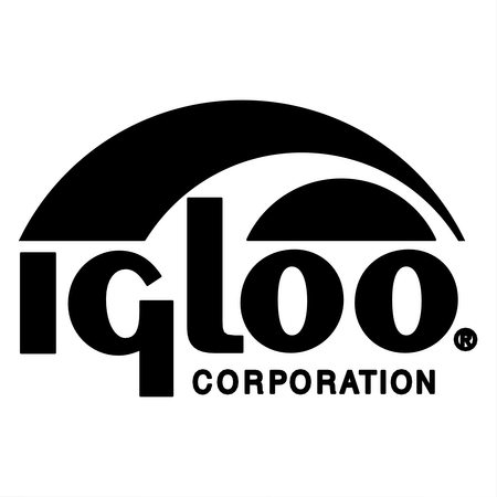 Igloo