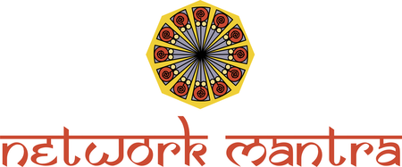 Network Mantra