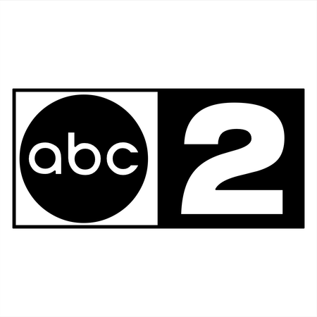 ABC 2
