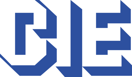 CIE