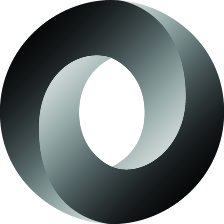 Json