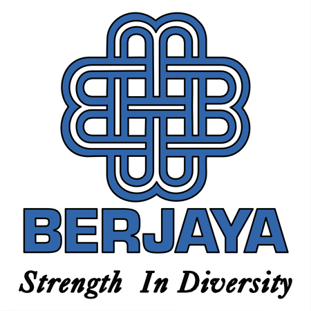 Berjaya