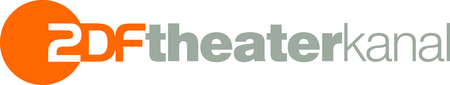 Zdf Theatre Kanal